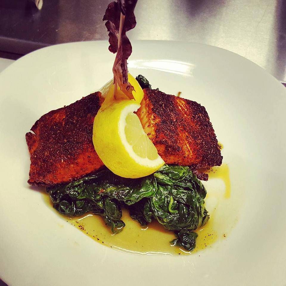 Tree Tavern | restaurant | 17 Park St, Wanaque, NJ 07465, USA | 9738352033 OR +1 973-835-2033