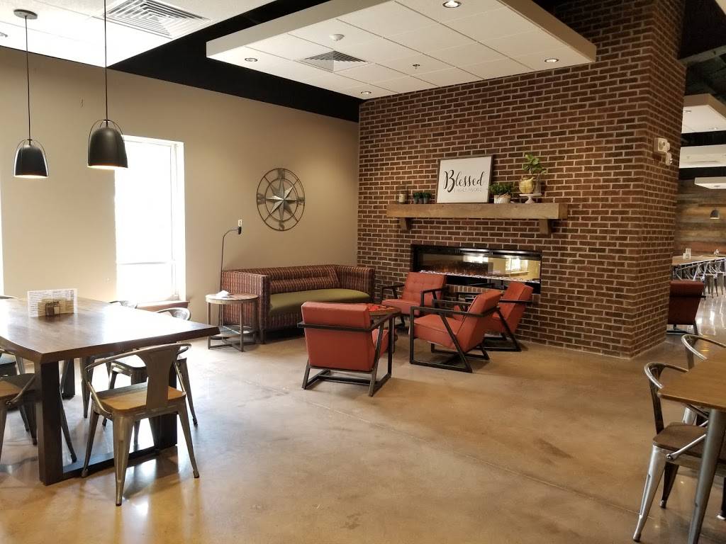 The Village Cafe | restaurant | 3044 W Germantown Pike, Eagleville, PA 19403, USA | 6105393333 OR +1 610-539-3333