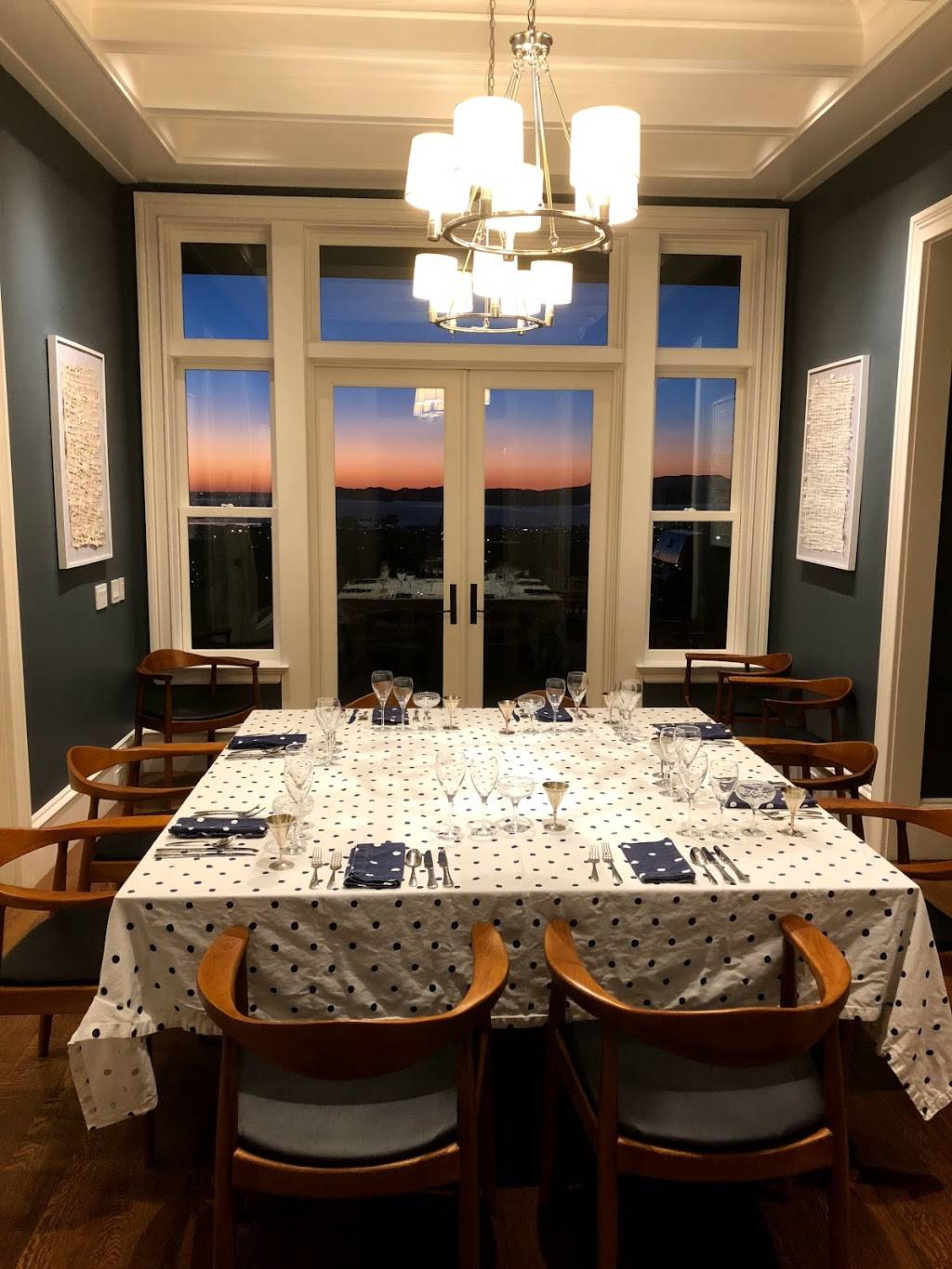 Epic Bites Catering | restaurant | 3778 Park Blvd, Oakland, CA 94610, USA | 6468534630 OR +1 646-853-4630