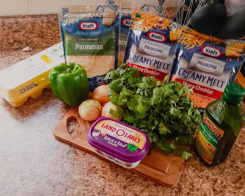 Sammis Kitchen | restaurant | 27053 Norfolk St, Inkster, MI 48141, USA | 3134064426 OR +1 313-406-4426