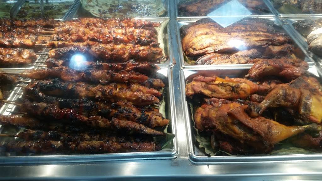 Grill City | restaurant | 16130 Nordhoff St, North Hills, CA 91343, USA | 8188938046 OR +1 818-893-8046