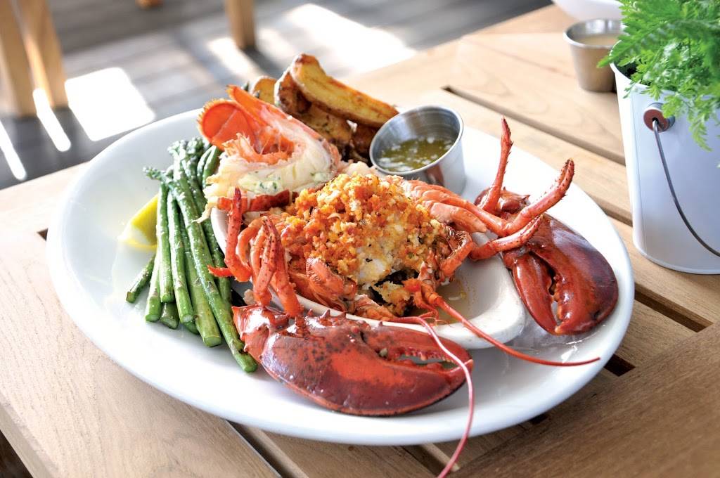 The Black Whale Kitchen and Bar | restaurant | 106 MacArthur Dr, New Bedford, MA 02740, USA | 5089907100 OR +1 508-990-7100