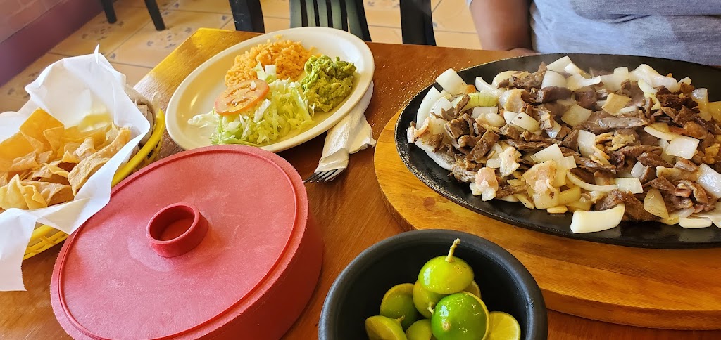 Leños y Brasas | restaurant | 2101 E Harrison Ave, Harlingen, TX 78550, USA | 9562302157 OR +1 956-230-2157