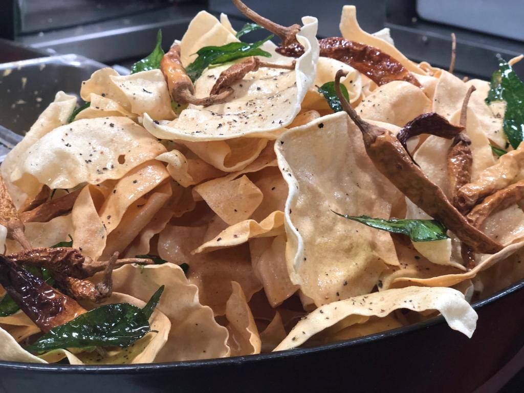 Siri Indian Restaurant | meal takeaway | 401 E Dundee Rd, Wheeling, IL 60090, USA | 8478087474 OR +1 847-808-7474