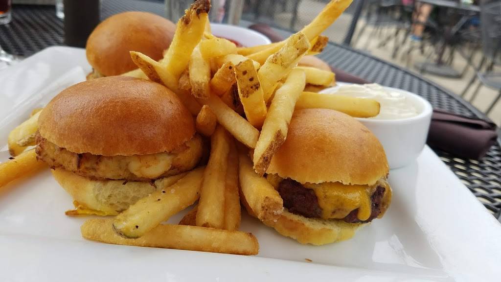 The Main Cup | cafe | 14 W Main St, Middletown, MD 21769, USA | 3013714433 OR +1 301-371-4433