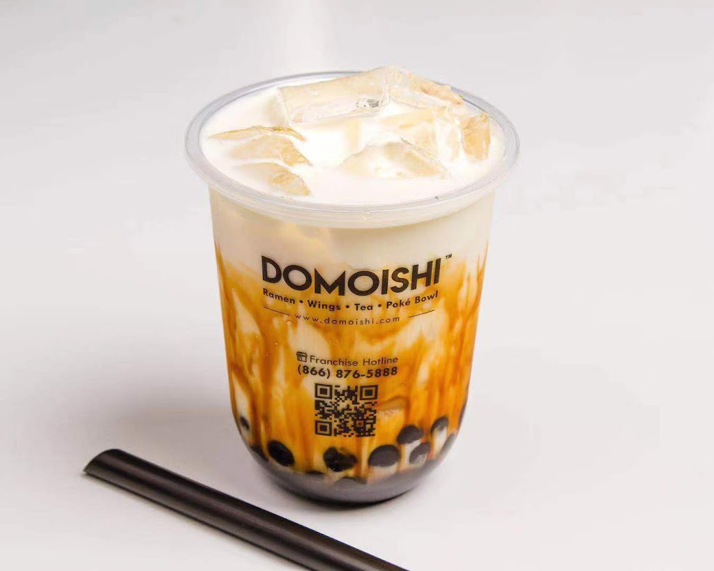 Domoishi | restaurant | 822 N Main St unit 27, Suffolk, VA 23434, USA | 7579422666 OR +1 757-942-2666