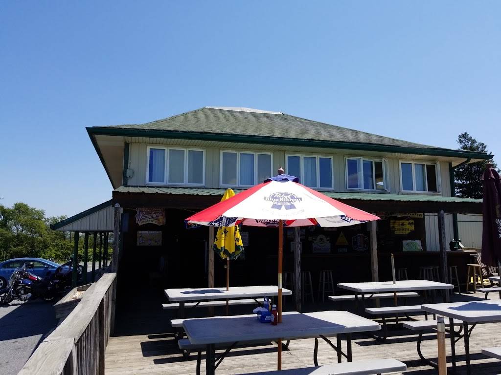 The Mountain House Restaurant | restaurant | 18734 Lincoln Hwy, Mcconnellsburg, PA 17233, USA | 7174853887 OR +1 717-485-3887