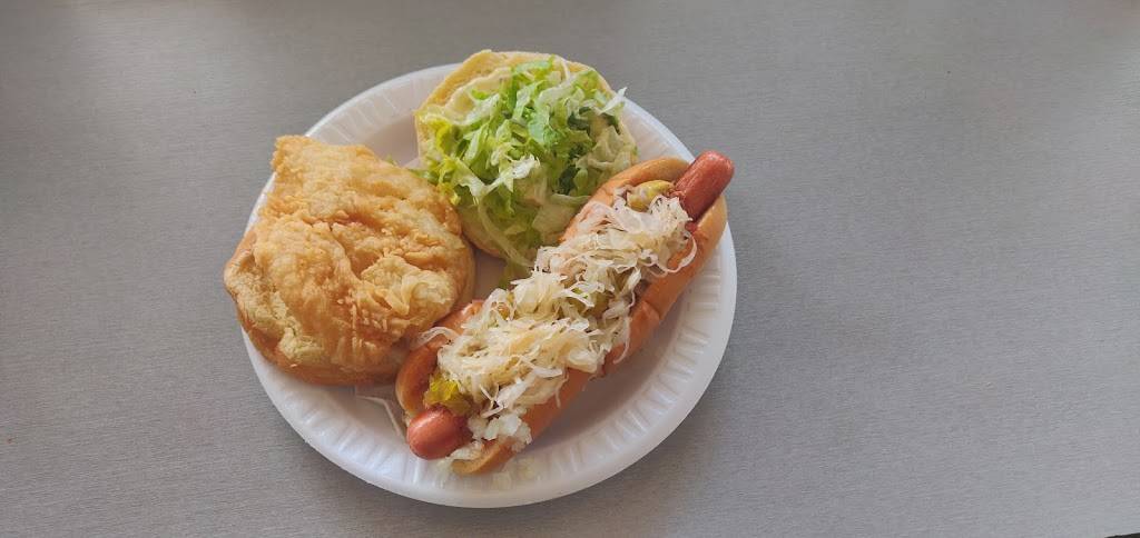 Augie & Rays Drive In | restaurant | 314 Main St, East Hartford, CT 06118, USA | 8605683770 OR +1 860-568-3770