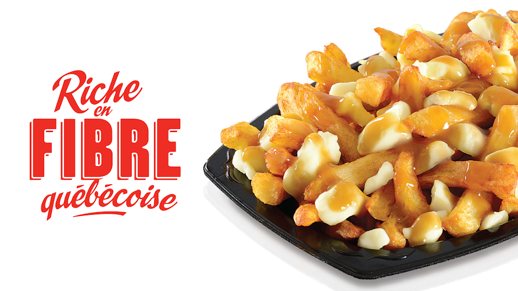 Valentine | restaurant | 900 Boulevard Grignon, Saint-Jérôme, QC J7Y 3S7, Canada | 4505044840 OR +1 450-504-4840