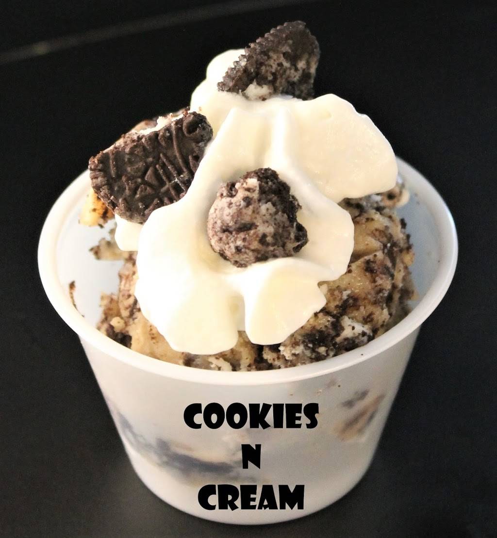 Racer Pit Stop Pizzeria | restaurant | 524 N Main St, Newcastle, OK 73065, USA | 4053874848 OR +1 405-387-4848