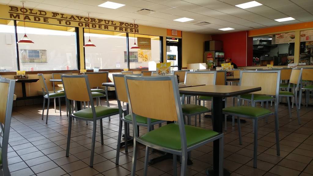 Del Taco | meal takeaway | 8941 Corbin Ave, Northridge, CA 91324, USA | 8187098536 OR +1 818-709-8536