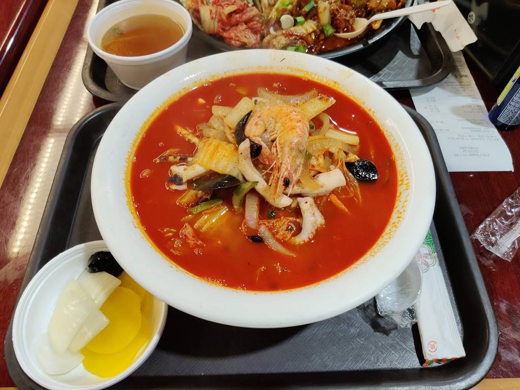 Kisa Restaurant | restaurant | 2100 Pleasant Hill Rd, Duluth, GA 30096, USA | 4704734958 OR +1 470-473-4958