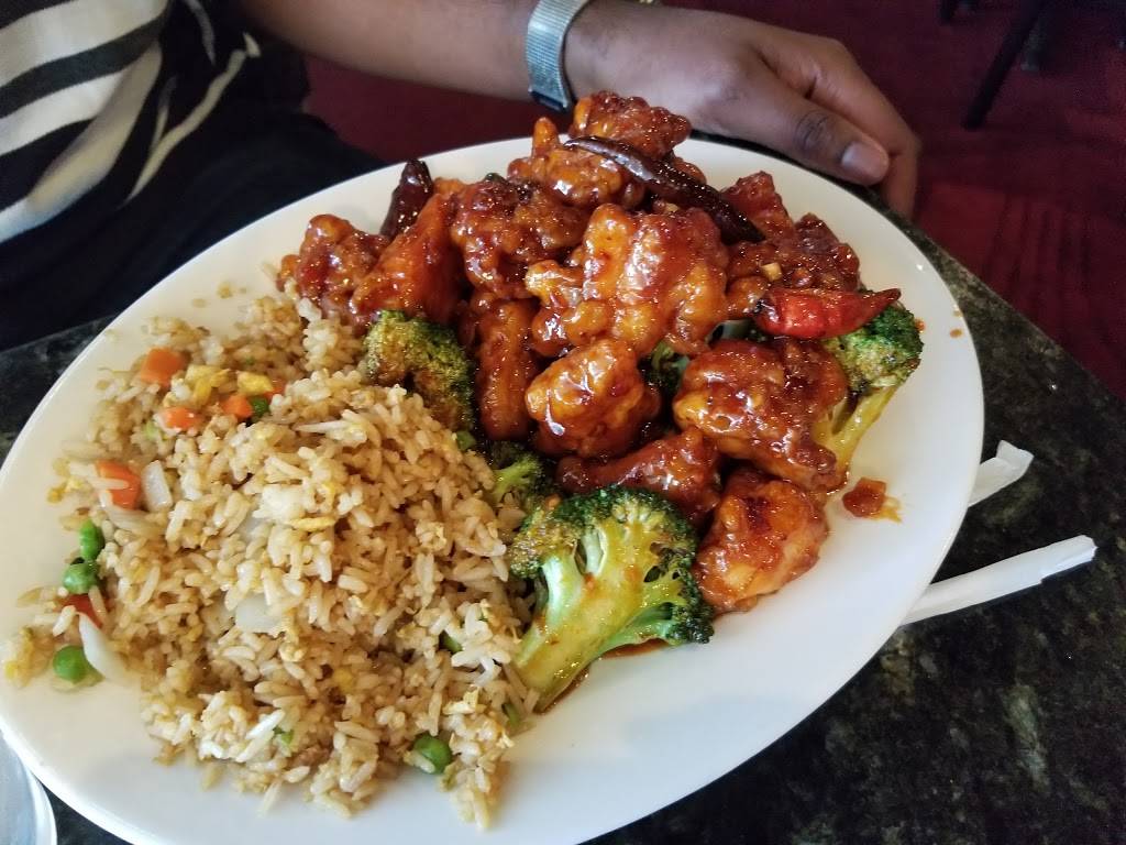 Peking Restaurant | restaurant | 8904 W Broad St, Henrico, VA 23294, USA | 8042709898 OR +1 804-270-9898