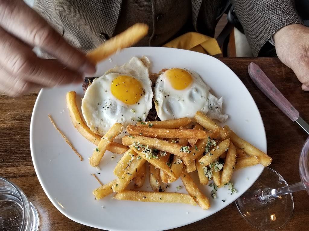 Emma | restaurant | 34 E Palisade Ave, Englewood, NJ 07631, USA | 2012276103 OR +1 201-227-6103