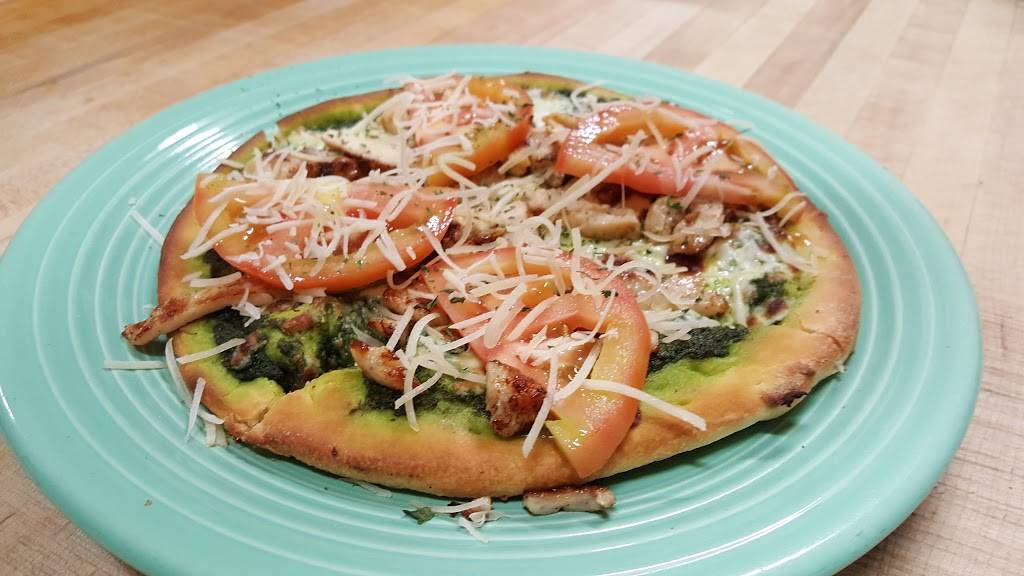 La Dolce Vita Ristorante Italiano | restaurant | 61 N 100 E, Provo, UT 84606, USA | 8013738482 OR +1 801-373-8482