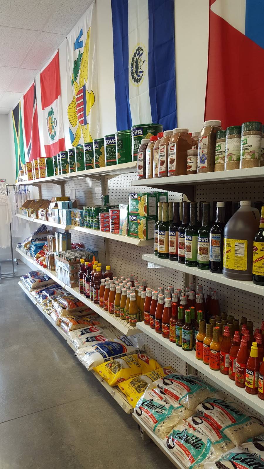 Kim Tran Restaurant | restaurant | 1015 Rittiman Rd, San Antonio, TX 78239, USA | 2108244660 OR +1 210-824-4660