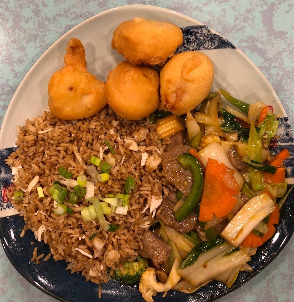 Dragon Yan | meal delivery | 422 Braidwood Ave, Peterborough, ON K9J 1V8, Canada | 7057501888 OR +1 705-750-1888