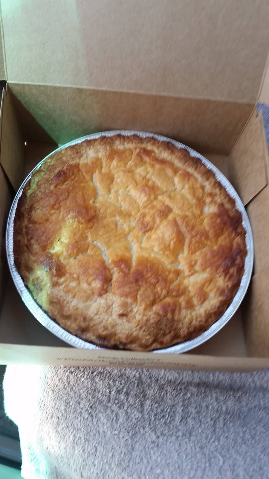 Marie Callenders Restaurant & Bakery | restaurant | 540 N Euclid St, Anaheim, CA 92801, USA | 7147741832 OR +1 714-774-1832