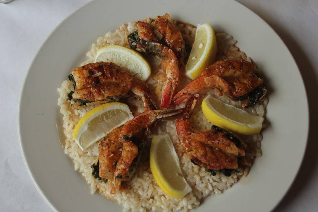 Tutto Fresco | restaurant | 2901 N Ashland Ave, Chicago, IL 60657, USA | 7736619009 OR +1 773-661-9009