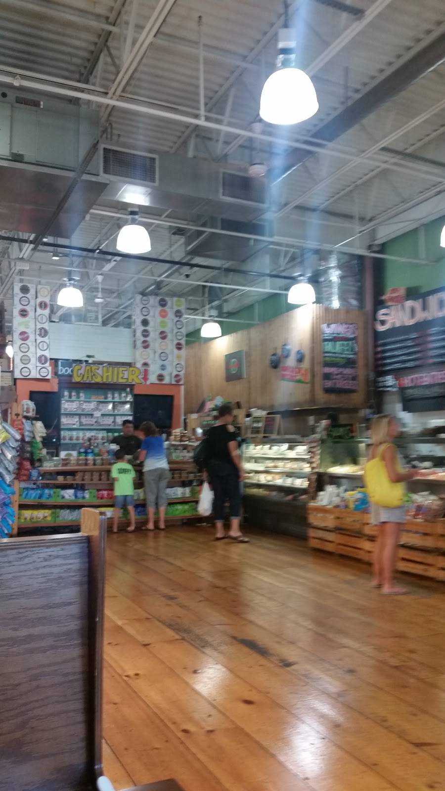 Airmont Eats | restaurant | 211 NY-59, Airmont, NY 10901, USA | 8453681973 OR +1 845-368-1973