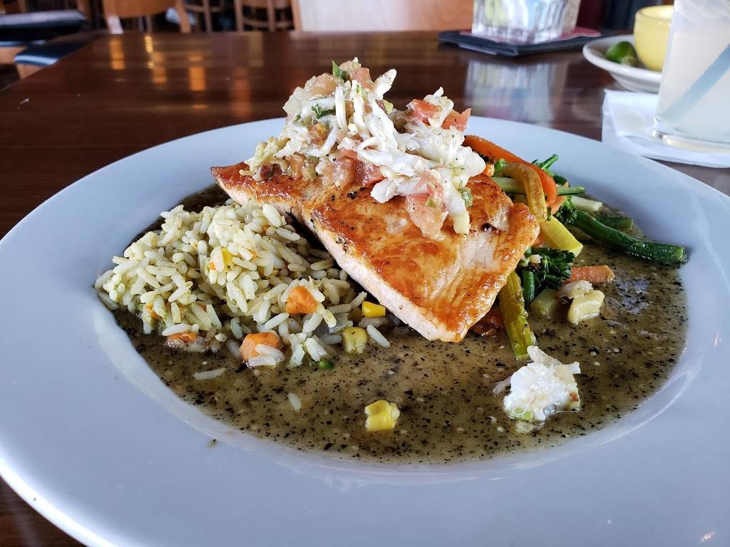 ZTejas | restaurant | 7221 W Ray Rd, Chandler, AZ 85226, USA | 4808937550 OR +1 480-893-7550