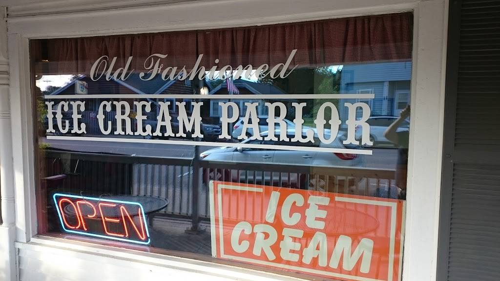 The Hotel Fremont | restaurant | 238-298 Wolf River Dr, Fremont, WI 54940, USA | 9204462402 OR +1 920-446-2402