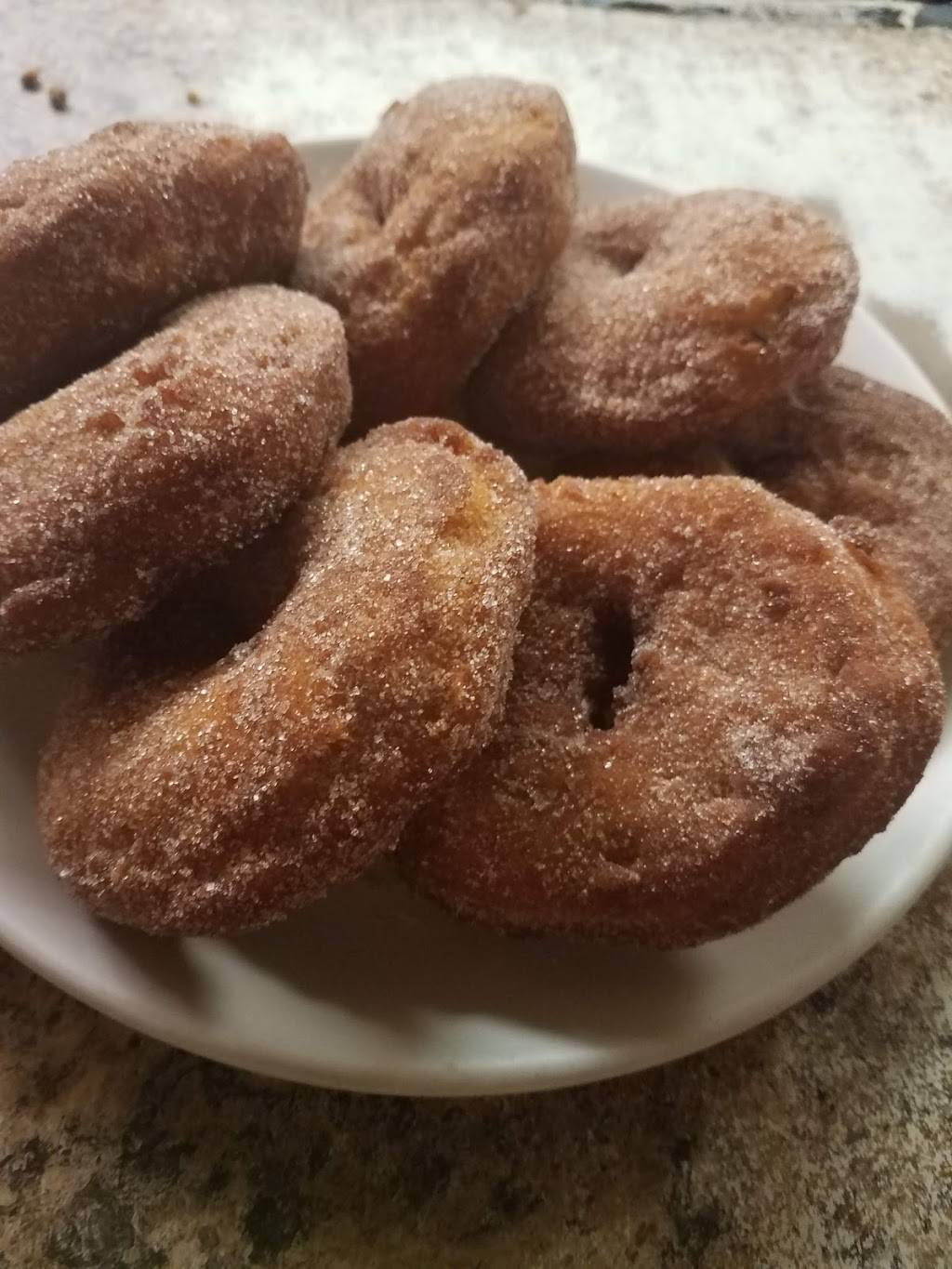 Mid-Town Family Restaurant | restaurant | 123 E Railroad St, Norwood Young America, MN 55368, USA | 9524672721 OR +1 952-467-2721