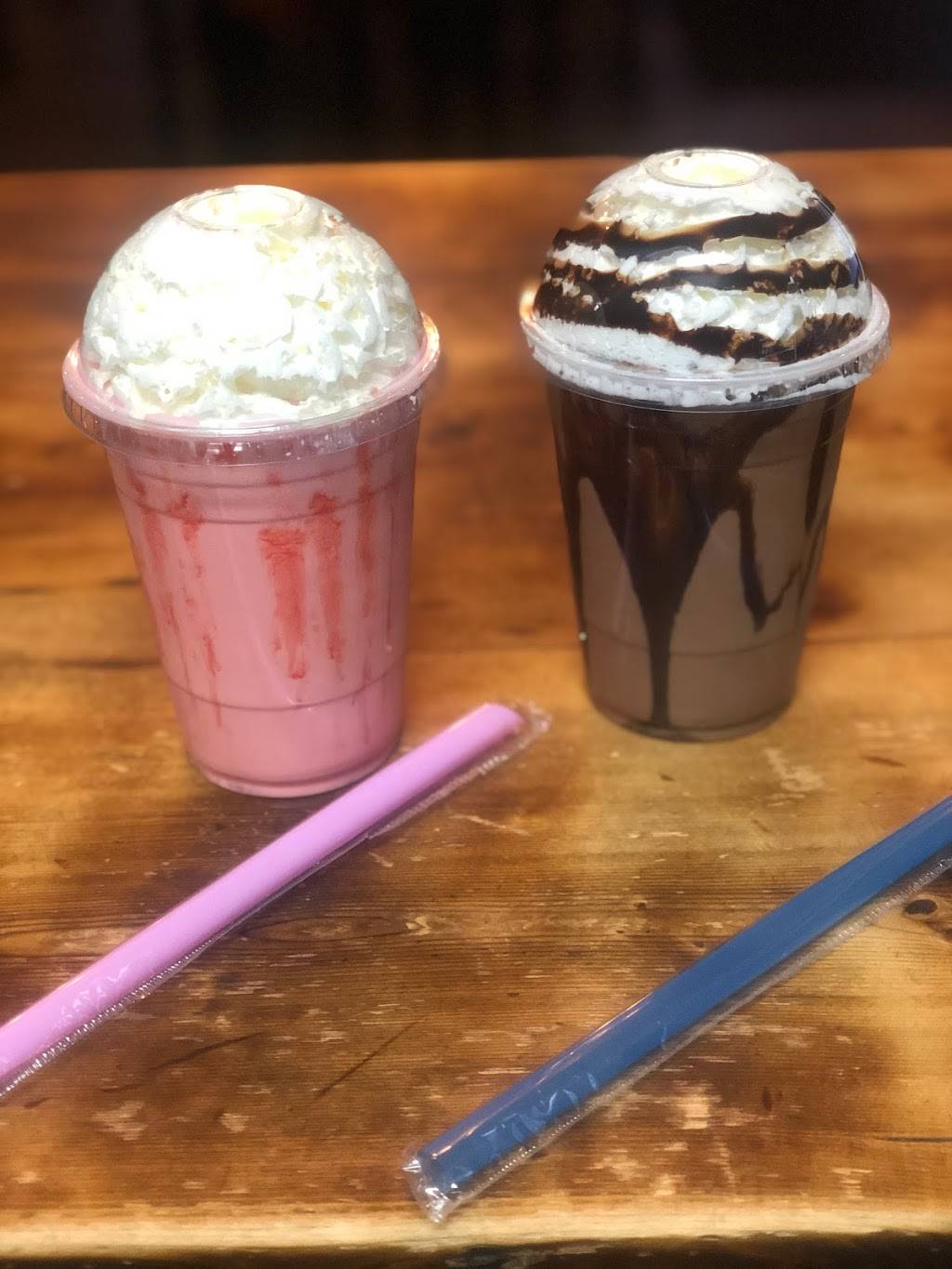 KX burger bar | restaurant | 29-04 Ditmars Blvd, Astoria, NY 11105, USA | 6466064835 OR +1 646-606-4835