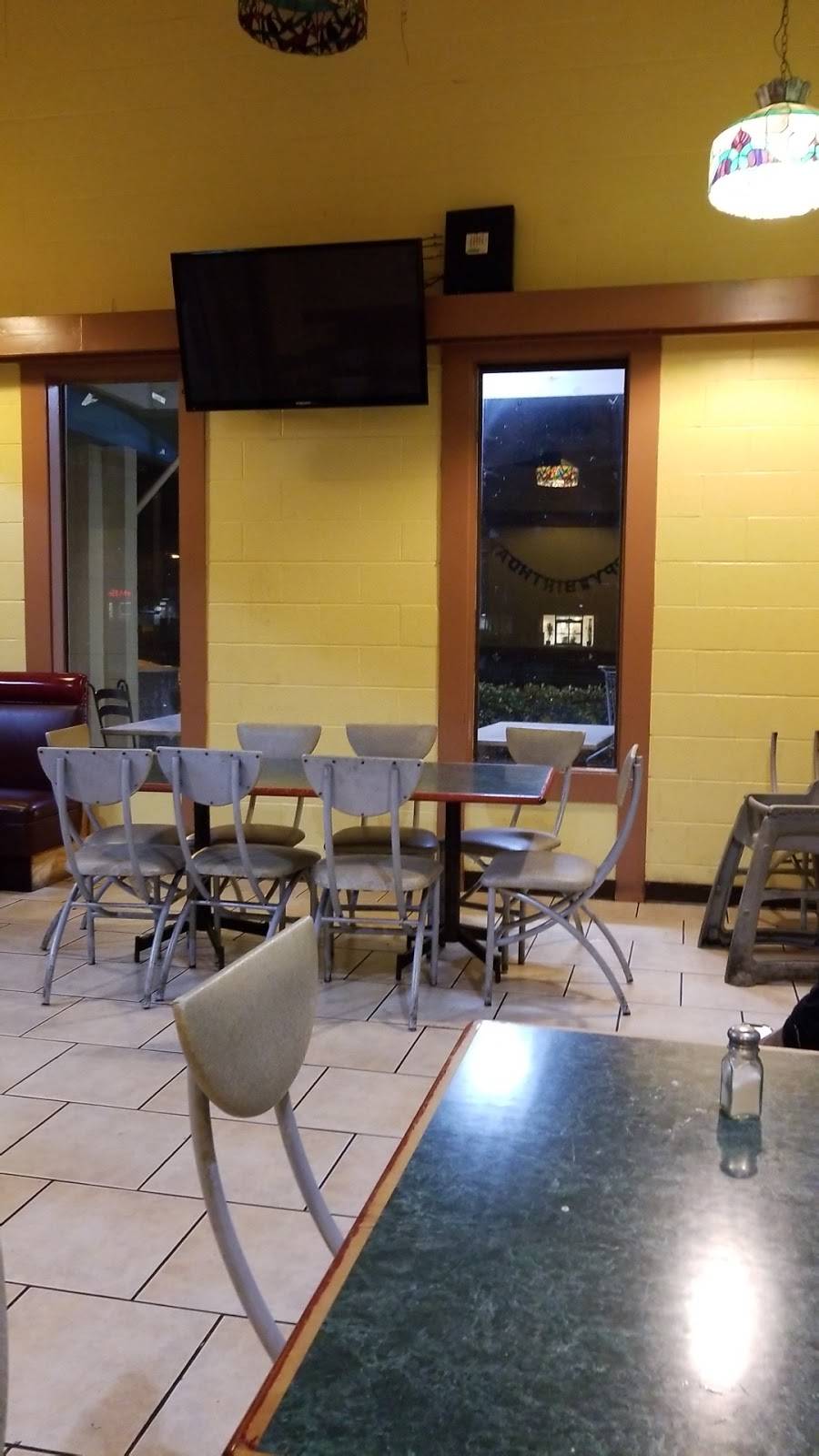 Indian Chatkhara | restaurant | 3395 Walnut Ave, Fremont, CA 94538, USA | 5107132100 OR +1 510-713-2100