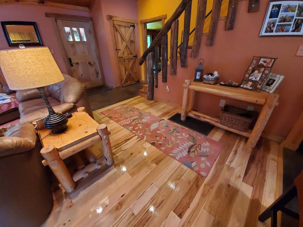 Let It Shine Christian Housekeeping |  | Uniontown, PA, USA | 7243229657 OR +1 724-322-9657