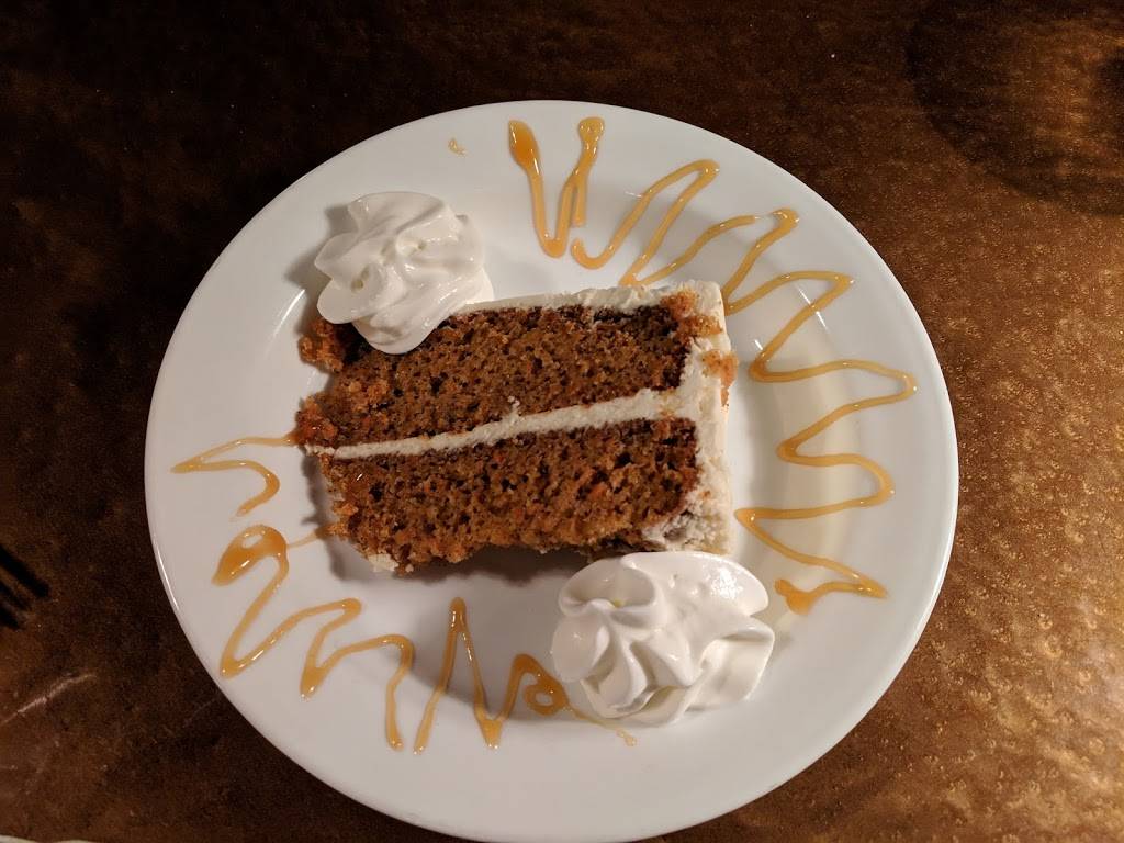 Hose 22 Firehouse Grill | restaurant | 56 Stutson St, Rochester, NY 14612, USA | 5856212200 OR +1 585-621-2200