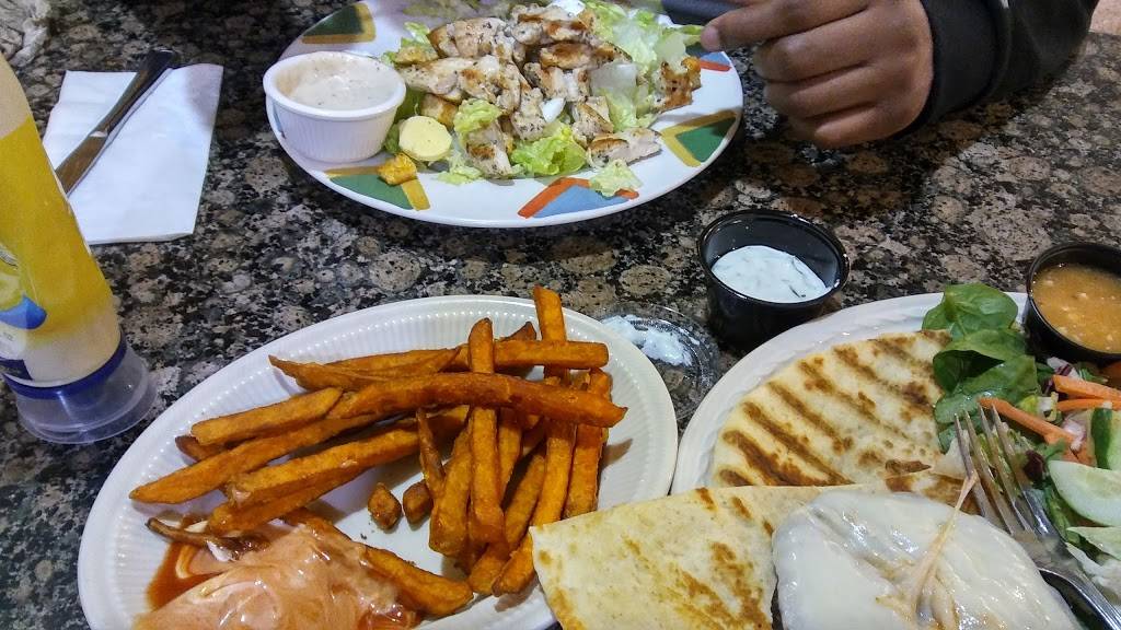 Dobbs Diner | restaurant | 444 Broadway, Dobbs Ferry, NY 10522, USA | 9146740850 OR +1 914-674-0850