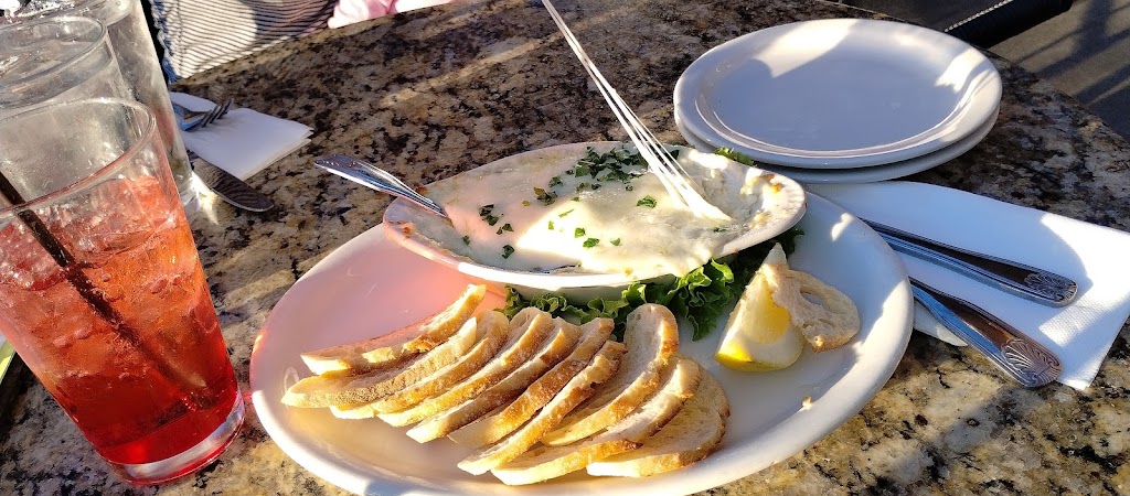 Two Seven Public House | restaurant | 2727 S Mt Vernon St # 5, Spokane, WA 99223, USA | 5094739766 OR +1 509-473-9766