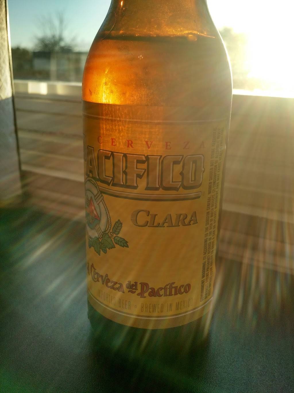 Tacos La Playita | restaurant | 2580 Jefferson St, Napa, CA 94558, USA | 7072551461 OR +1 707-255-1461