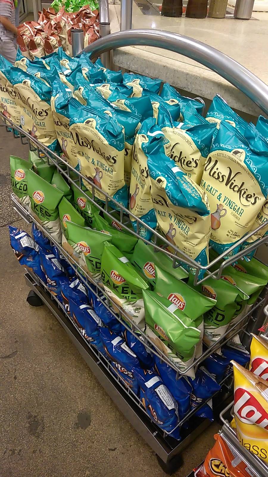 Jersey Mikes Subs | meal takeaway | 1495 Stafford Market Pl #119, Stafford, VA 22556, USA | 5402885443 OR +1 540-288-5443