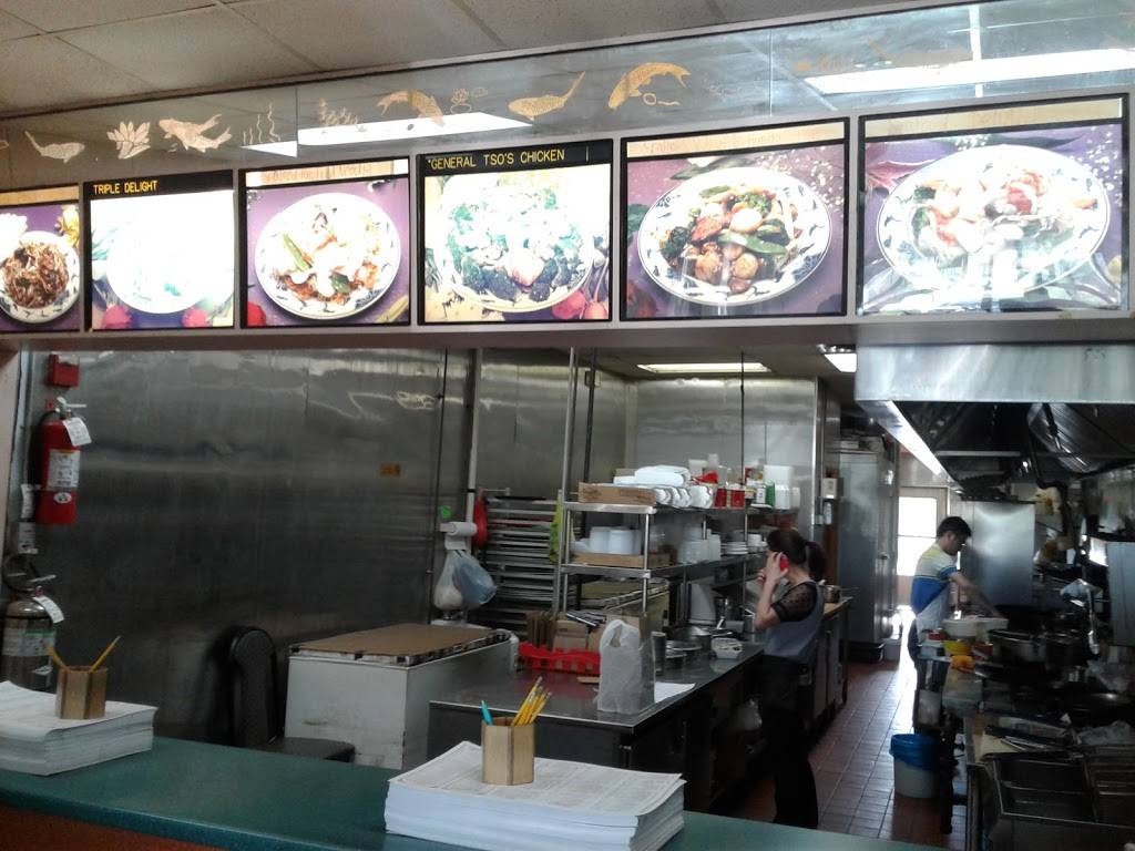 Your Kitchen | restaurant | 459 NJ-31 k, Hampton, NJ 08827, USA | 9085376912 OR +1 908-537-6912