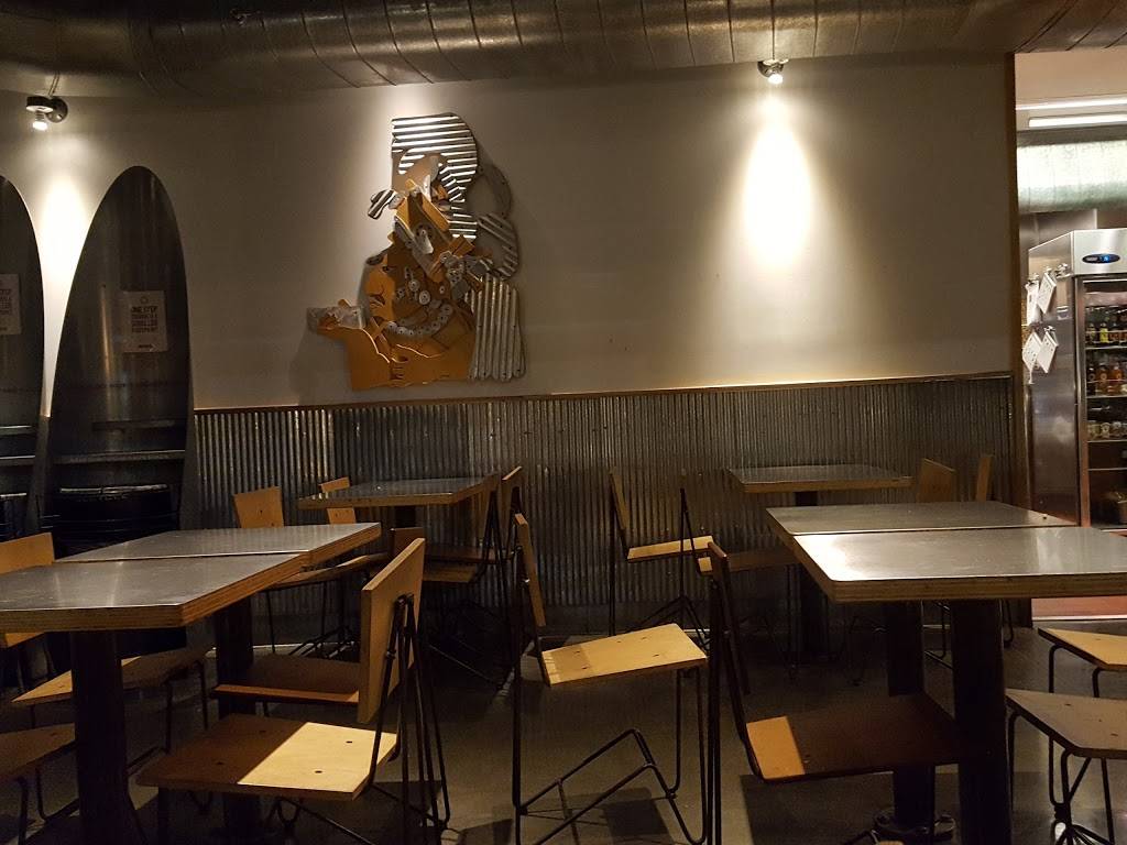 Chipotle Mexican Grill | restaurant | 13348 Newport Ave, Tustin, CA 92780, USA | 7146656730 OR +1 714-665-6730