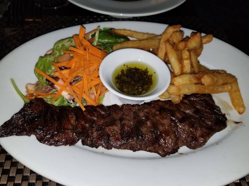 Café Catula | restaurant | 7190 SW 87th Ave #102, Miami, FL 33173, USA | 3057202122 OR +1 305-720-2122