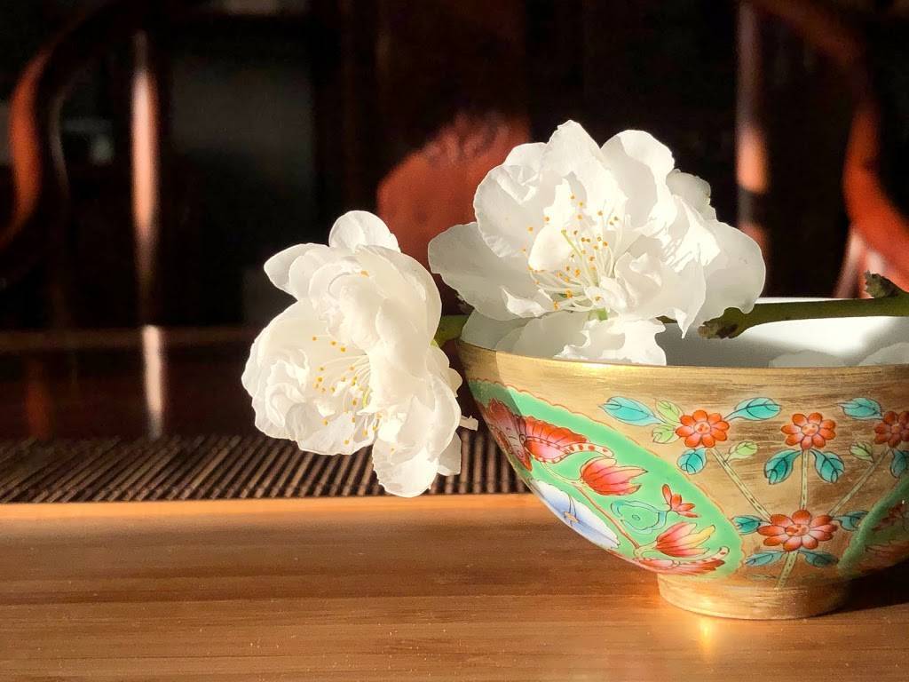 Denong Tea Inc | cafe | 482 S Arroyo Pkwy #108, Pasadena, CA 91105, USA | 6268179957 OR +1 626-817-9957