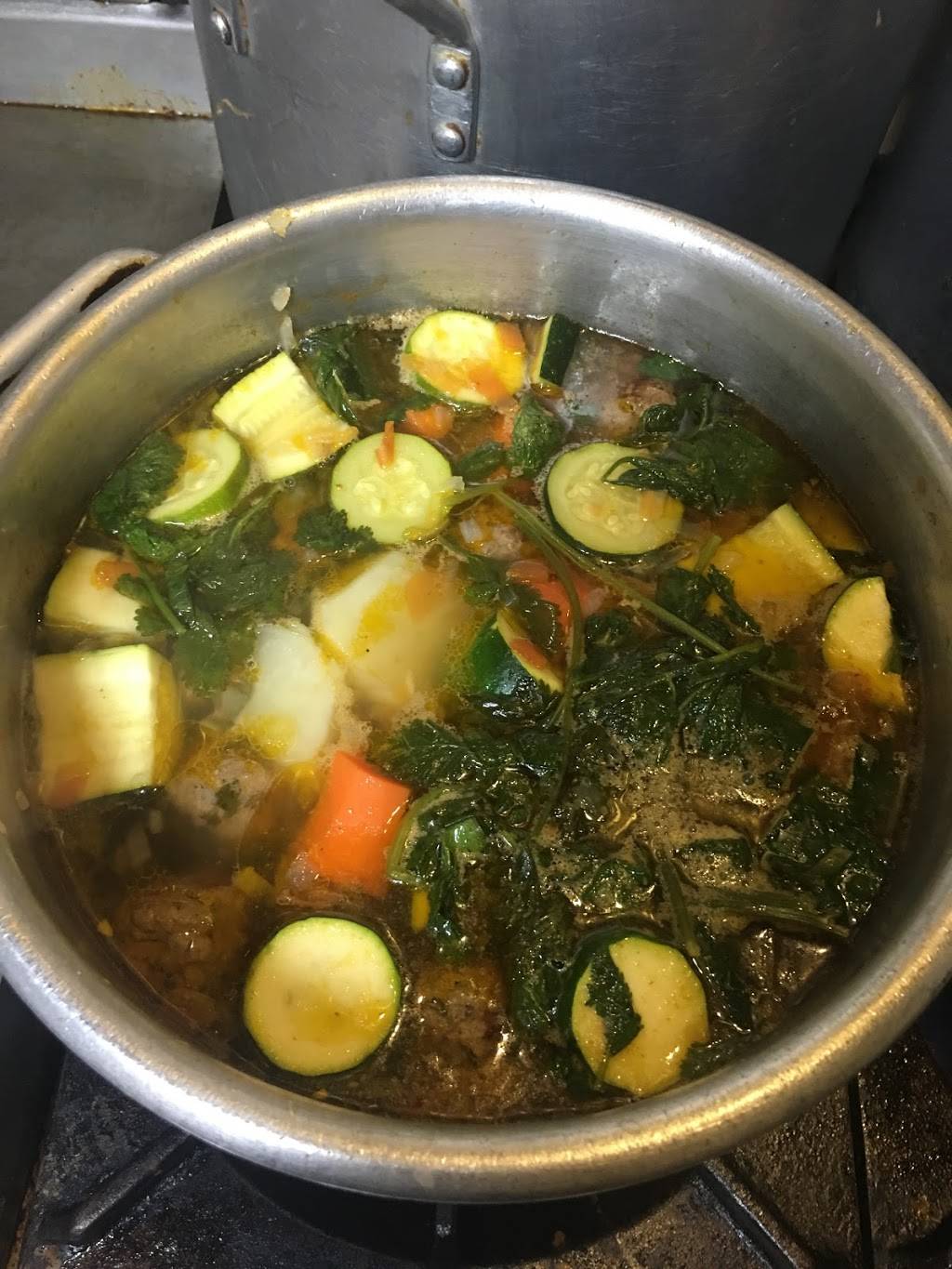 Lopez Tacos | restaurant | 34993 suite 2, Yucaipa Blvd, Yucaipa, CA 92399, USA | 9097902100 OR +1 909-790-2100