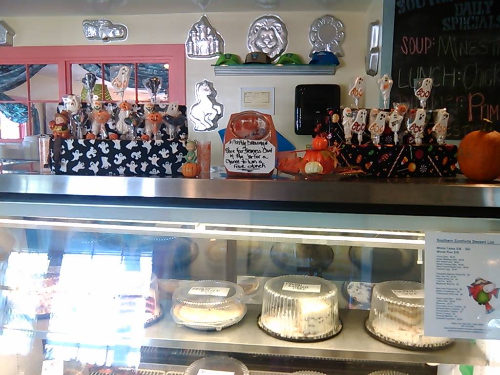 SoCo Seafood Shack & Southern Dining | restaurant | 10880 Ocean Hwy, Pawleys Island, SC 29585, USA | 8433149369 OR +1 843-314-9369