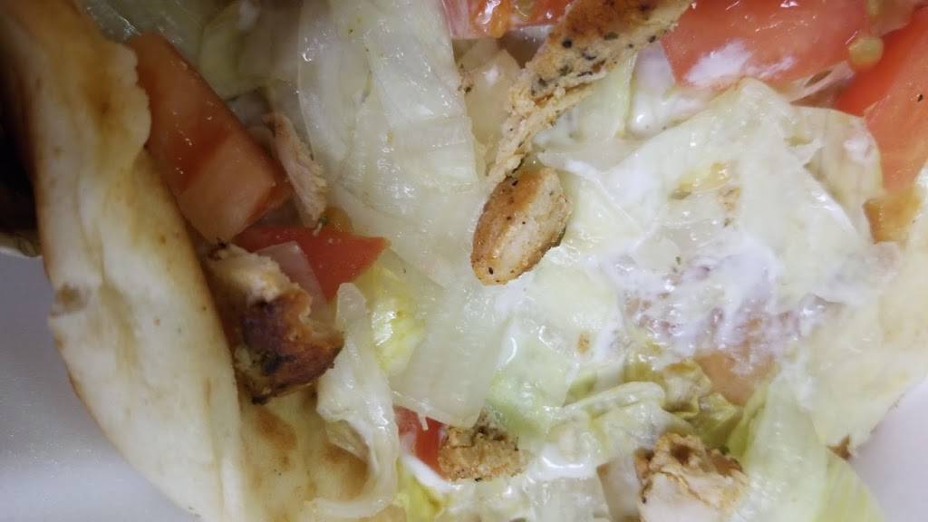 Olympic Grill | restaurant | 6700 E 10 Mile Rd, Center Line, MI 48015, USA | 5867579773 OR +1 586-757-9773