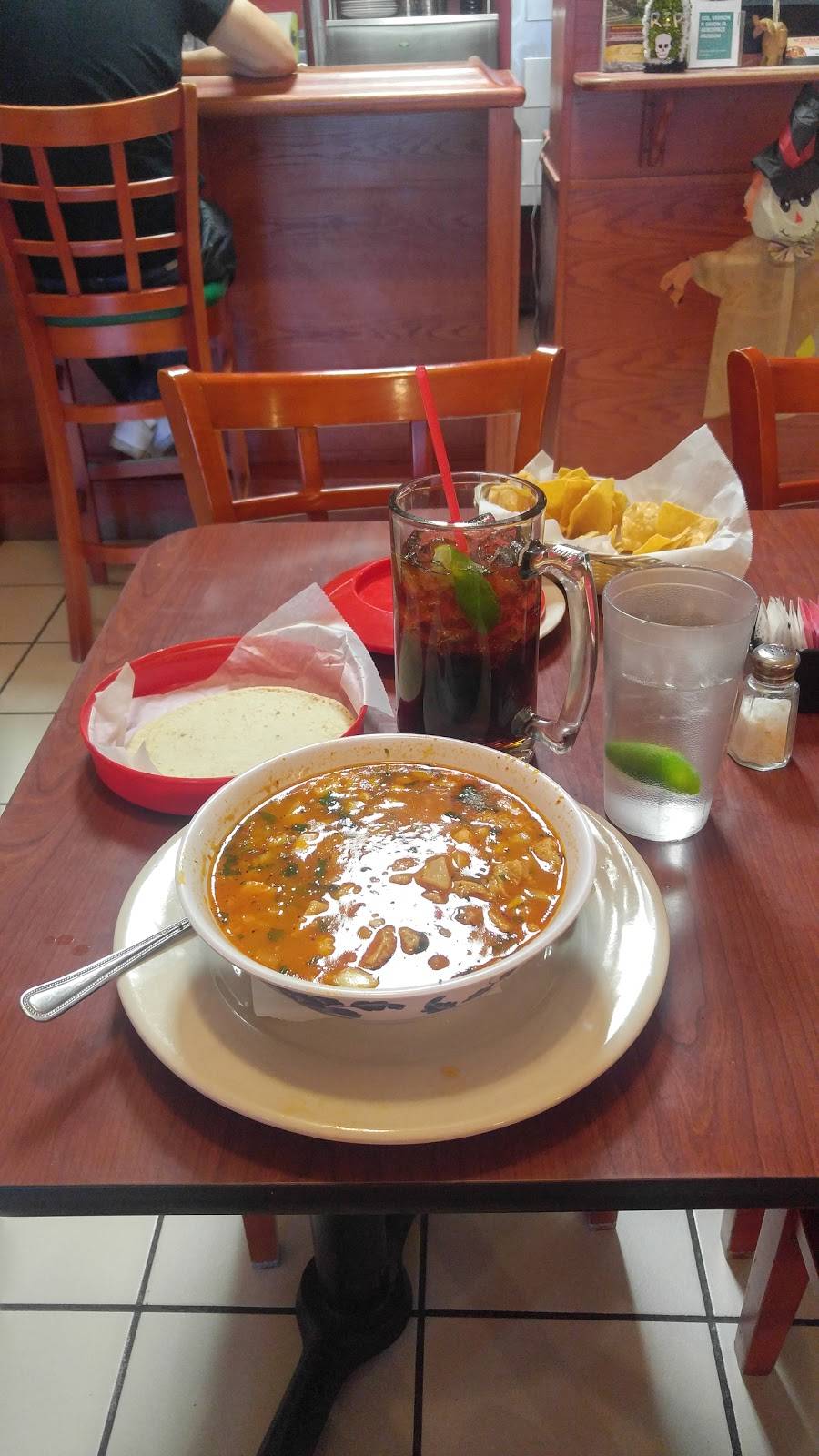 Mi Durango | restaurant | 42212 10th St W, Lancaster, CA 93534, USA | 6617269855 OR +1 661-726-9855