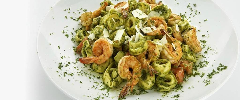 Pastalini | restaurant | 7190 Miramar Rd #109, San Diego, CA 92121, USA | 8586959779 OR +1 858-695-9779