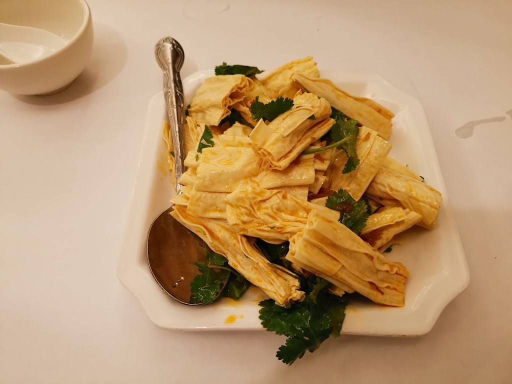 Asian Pearl | restaurant | 1671 El Camino Real, Millbrae, CA 94030, USA | 6506168288 OR +1 650-616-8288