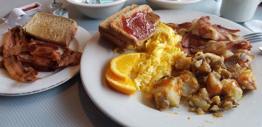 Southern Grille Hollywood Diner of Dover | restaurant | 123 N Dupont Hwy, Dover, DE 19901, USA | 3026789090 OR +1 302-678-9090