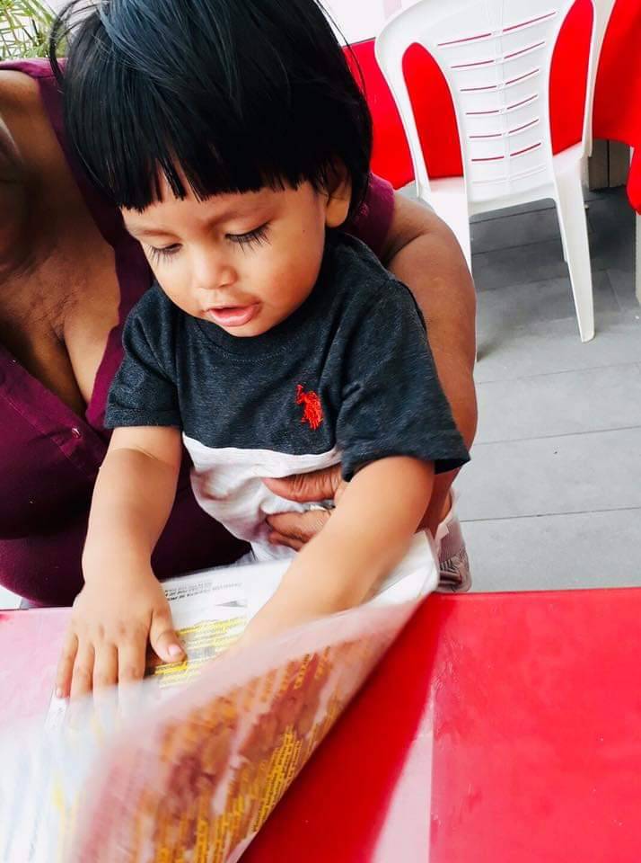 Subway | restaurant | I-95 Madison SB Service Plaza, I-95, Madison, CT 06443, USA | 2037795107 OR +1 203-779-5107