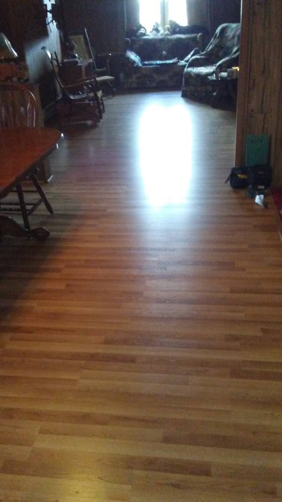 Sandys Elbow Room | restaurant | 488 Olean St, Schenectady, NY 12306, USA | 5183772622 OR +1 518-377-2622