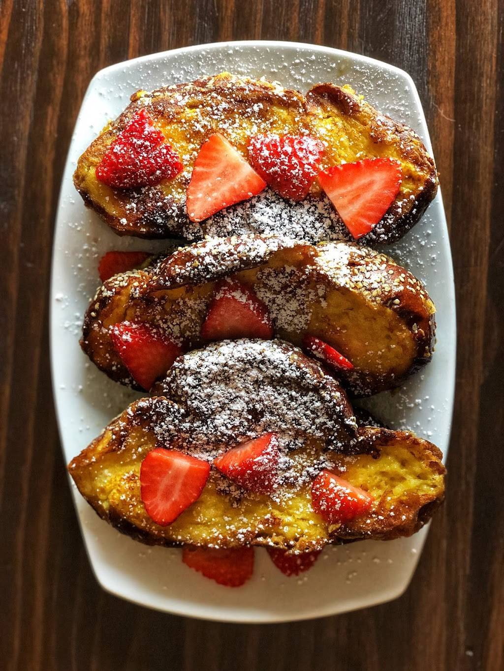 La Terraza Redondo Beach | cafe | 1201 S Pacific Coast Hwy, Redondo Beach, CA 90277, USA | 4244526090 OR +1 424-452-6090