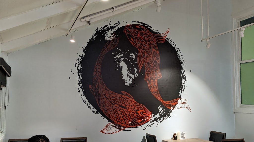 Seabutter - Laguna Beach | restaurant | 1100 S Coast Hwy Suite 303, Laguna Beach, CA 92651, USA | 9499426042 OR +1 949-942-6042